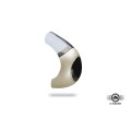 C-Racer Universal Mask No1 - MCR1 C-Racer Universal Mask No1 - MCR1